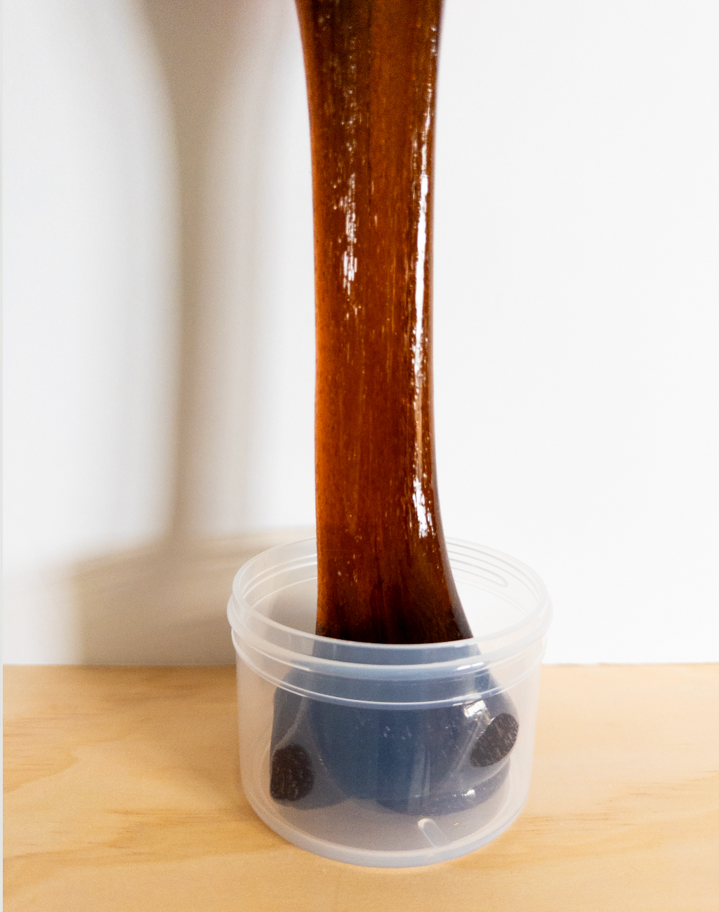 Friendly Farmette Sensory Squeezes