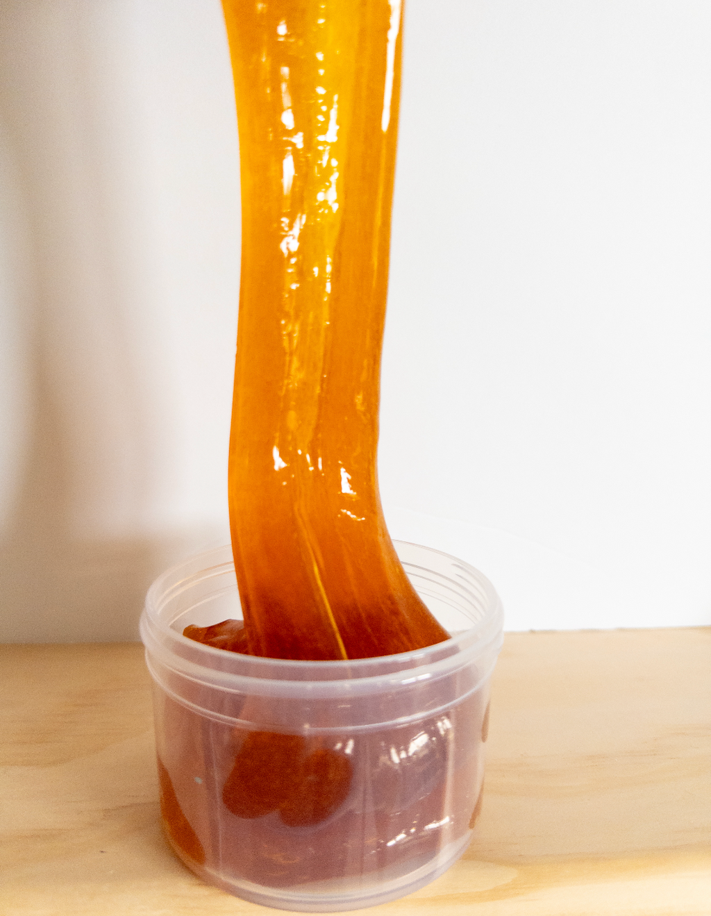 Friendly Farmette Sensory Squeezes