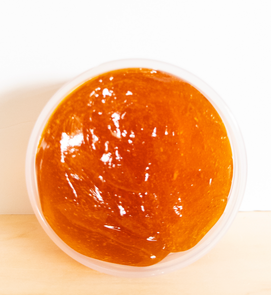 Friendly Farmette Sensory Squeezes