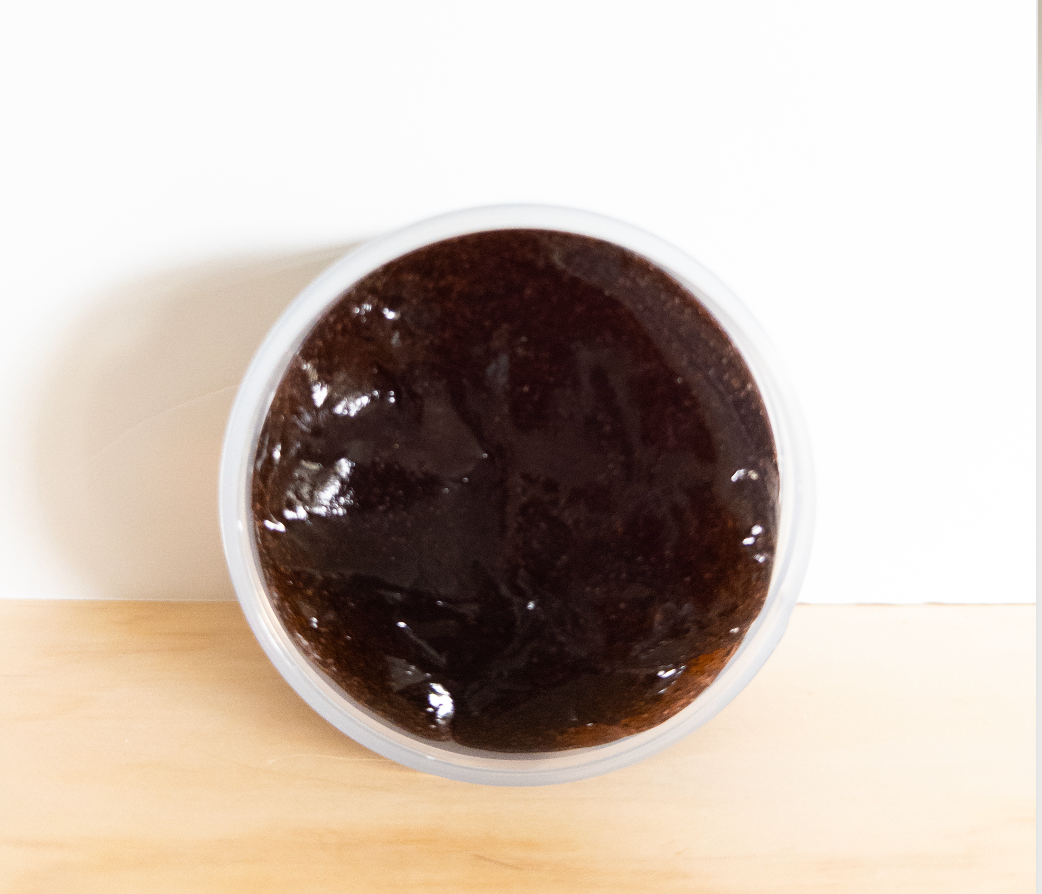 Friendly Farmette Sensory Squeezes