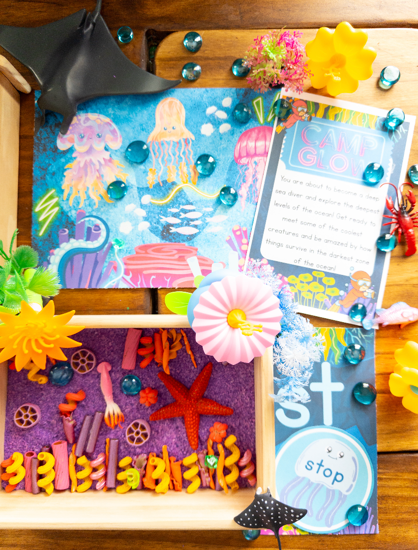 Printables