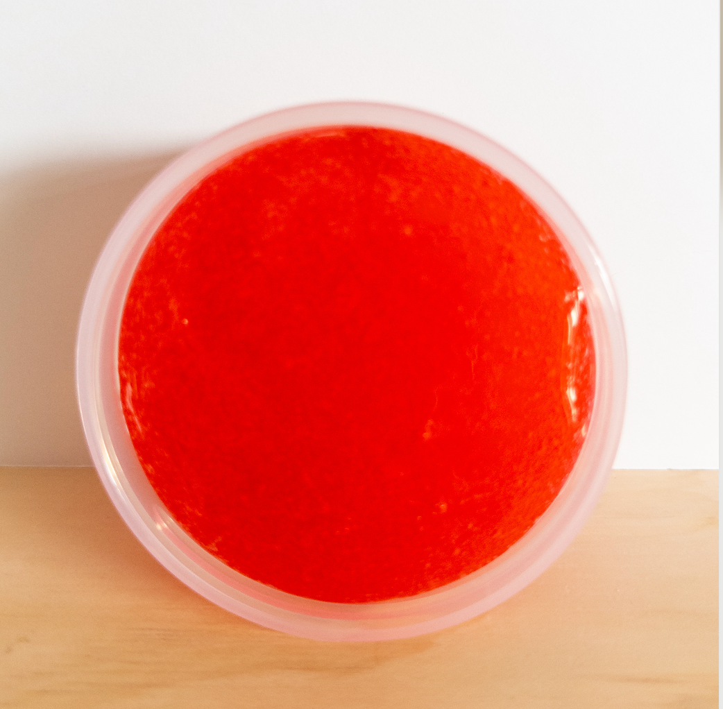 Friendly Farmette Sensory Squeezes