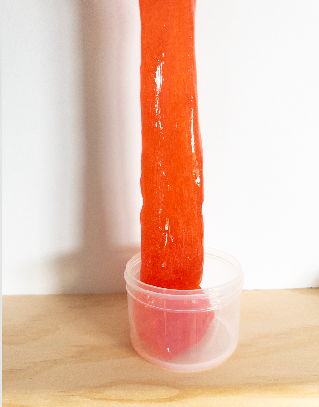 Friendly Farmette Sensory Squeezes