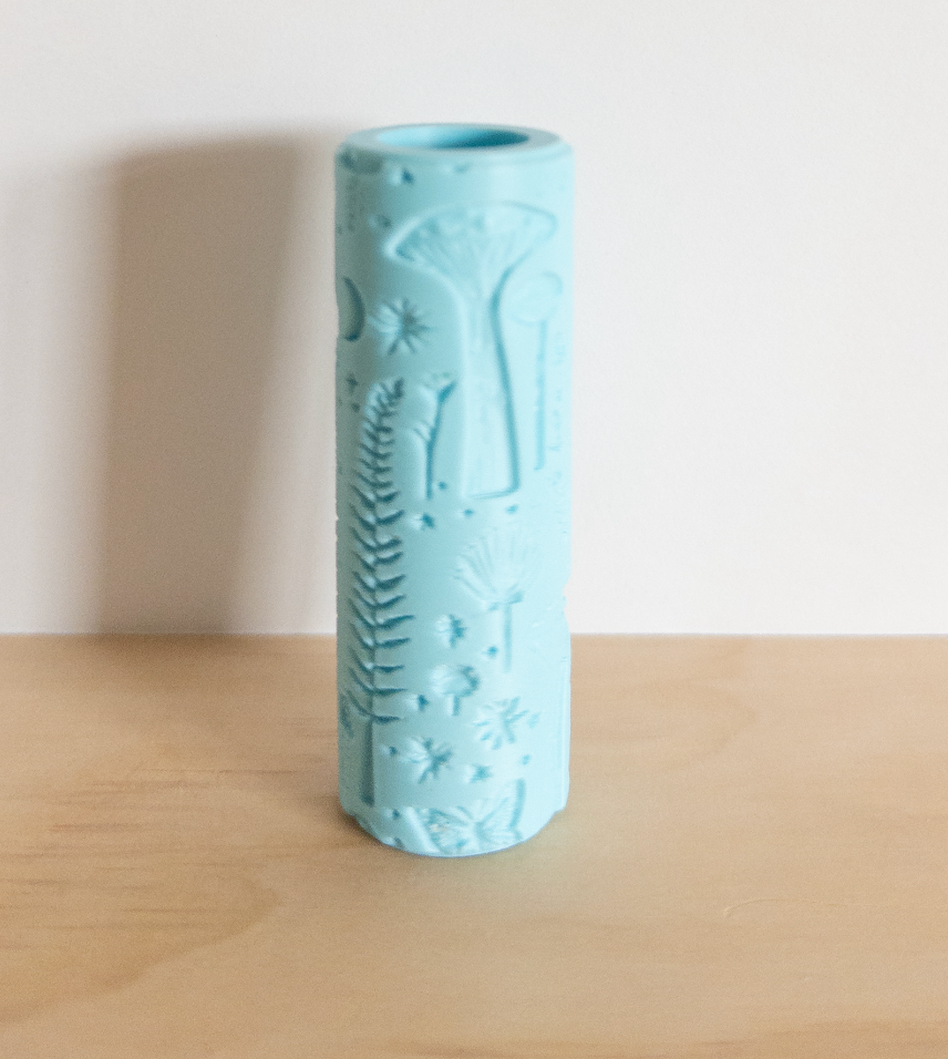 Mossy Meadow 3D Printed Products