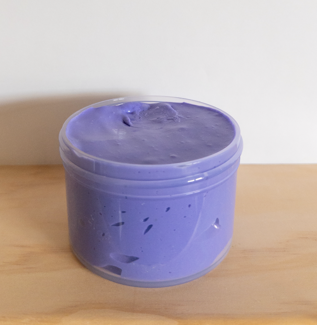 Mossy Meadows Sensory Squeeze 6oz