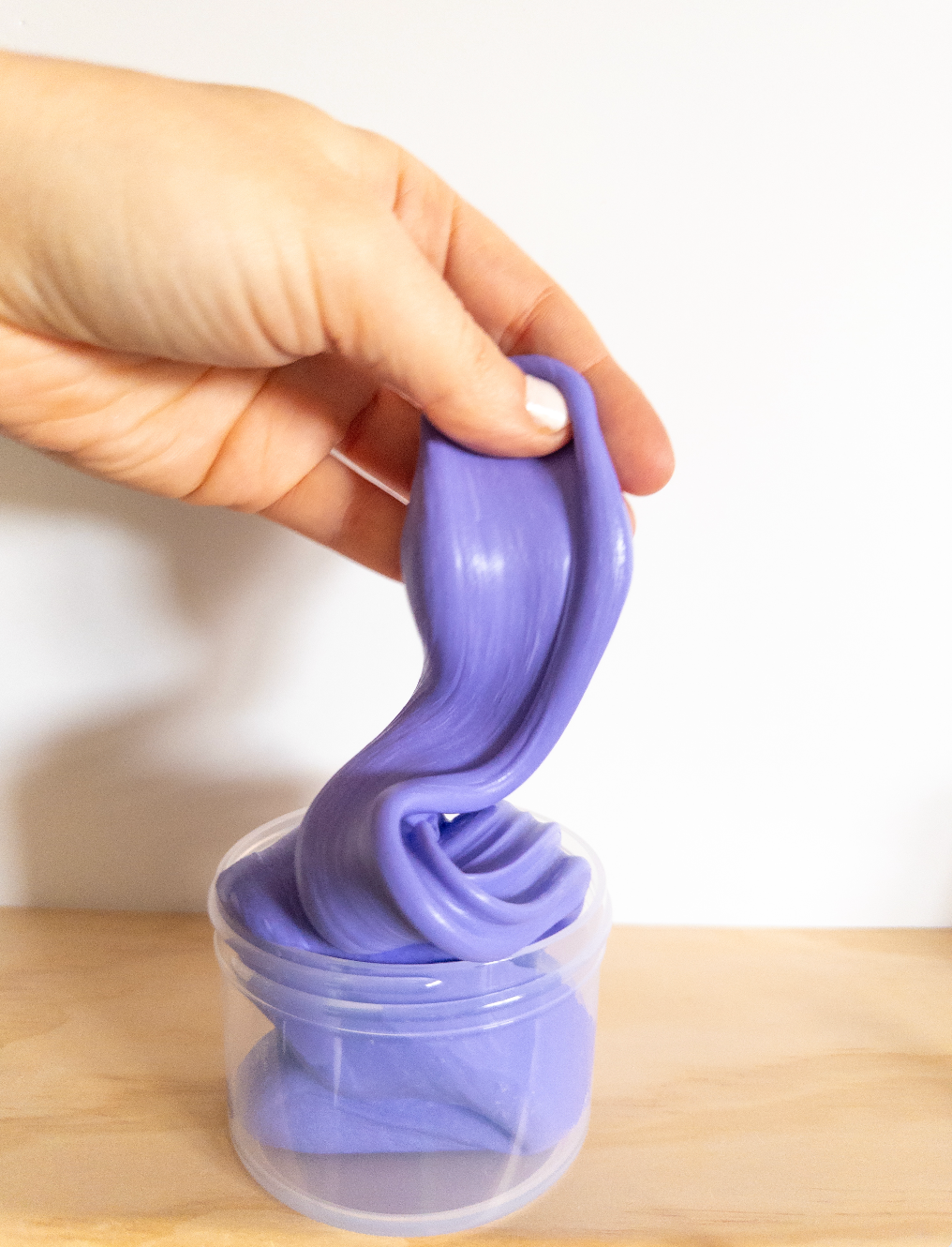 Mossy Meadows Sensory Squeeze 6oz